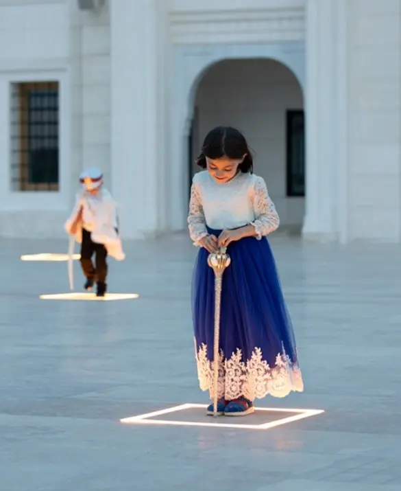 Rio_2_realizz_Camlica_Mosque_1_NOBC.jpg