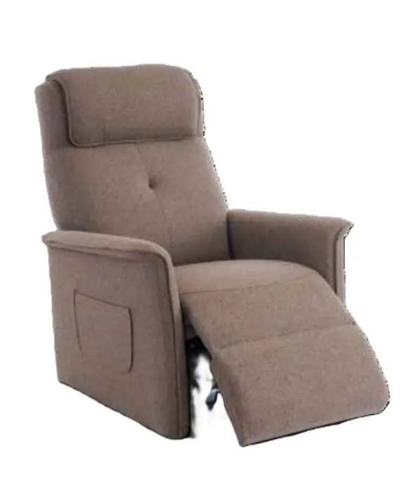 Sofiarelax - S1148