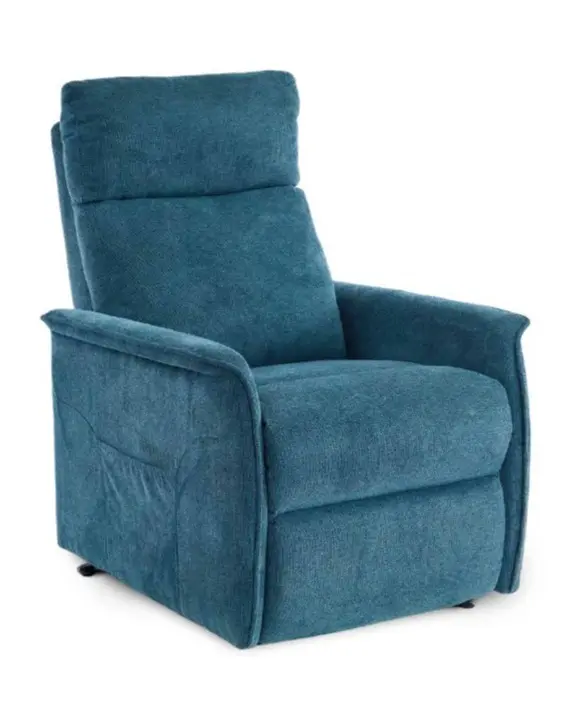 Sofiarelax - S 1158