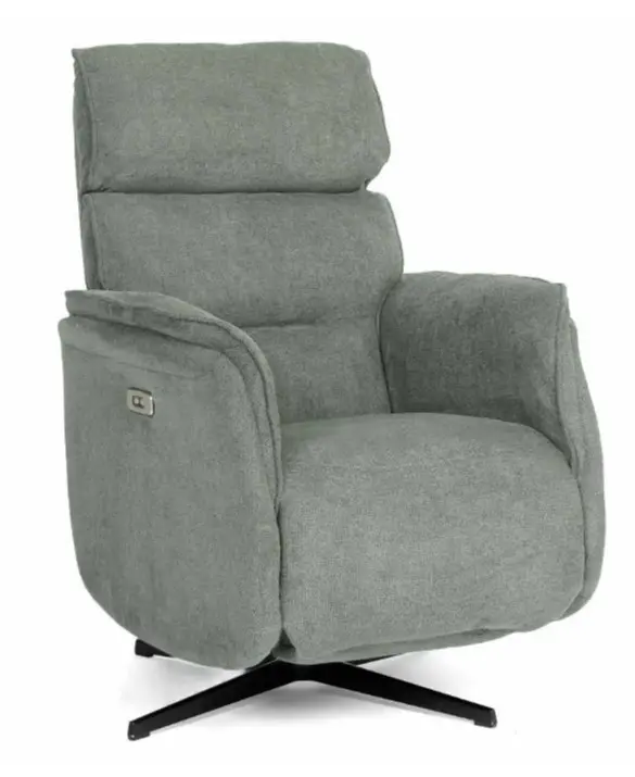 Sofiarelax - S 6393