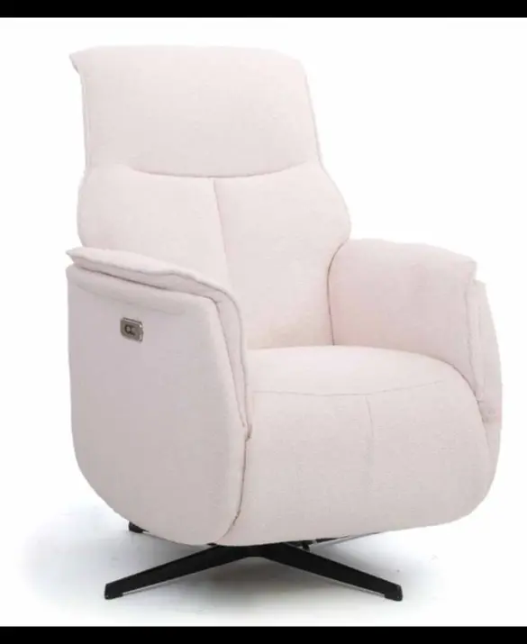 S6396_600X800.jpg