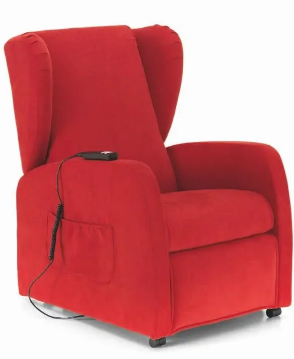 SOFIARELAX - S-68 BERGERE