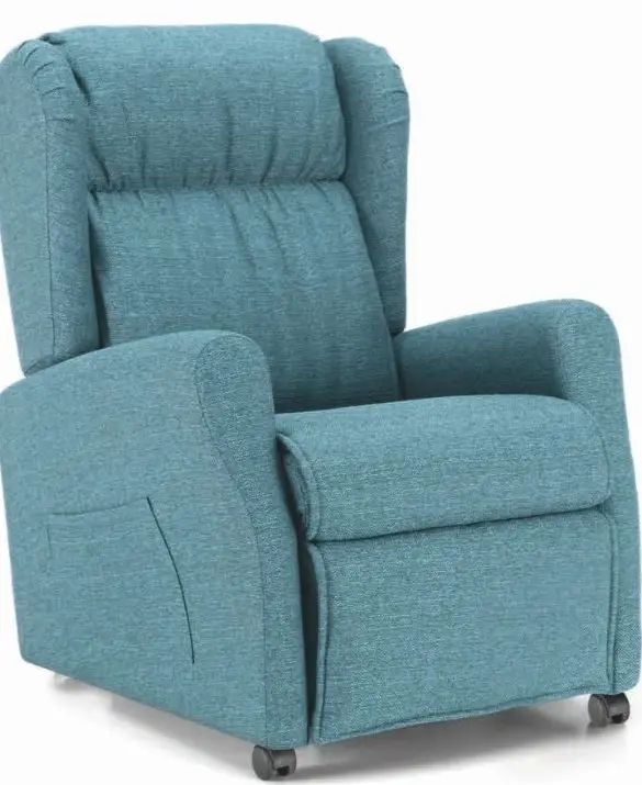 Poltrone Sofia - S-70