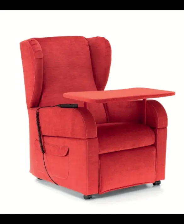 Sofiarelax- S-75BR BERGERE