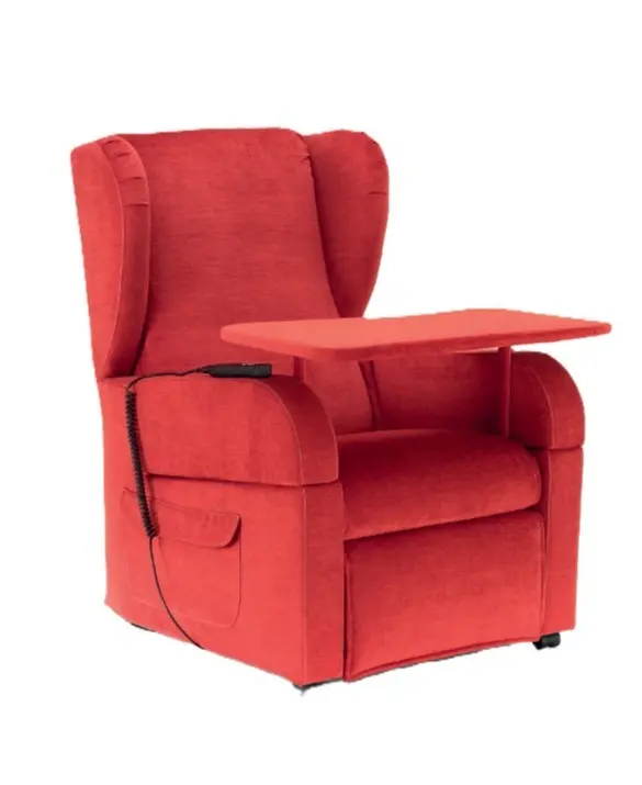 Sofiarelax- S-75BR BERGERE