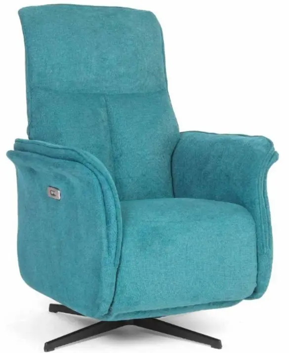 Sofiarelax - S 8024