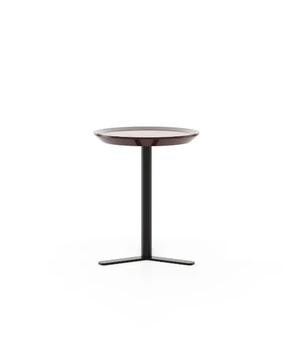 Sen Side Table | Laskasas