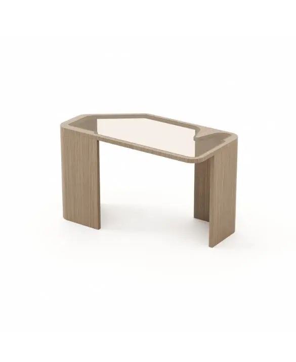 Margem Side Table