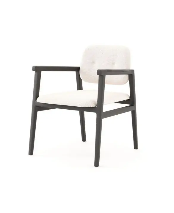 Stylish Club - Sedia Toro II
