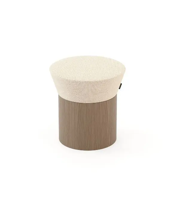 Stylish Club - Sgabello Toro