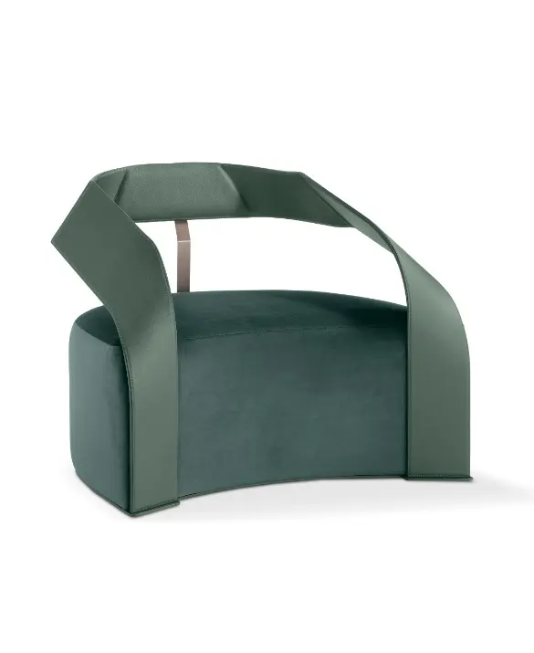 IVG - Sahara armchair