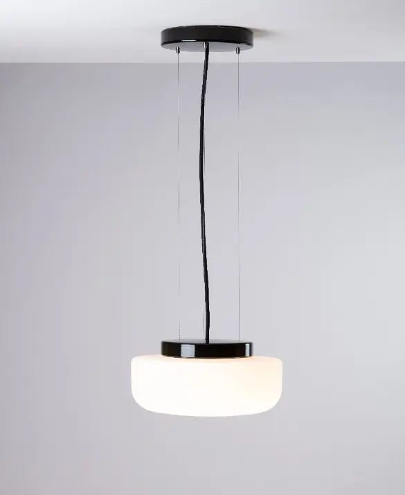 Solenne_Pendant_If__Electric_JK_08941_Milano_2025_11.jpg