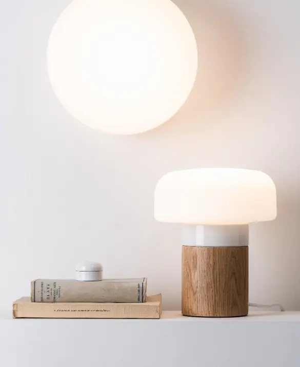 Solenne_Sideboard_If__Electric_KK_09825_Milano_2025_12.jpg