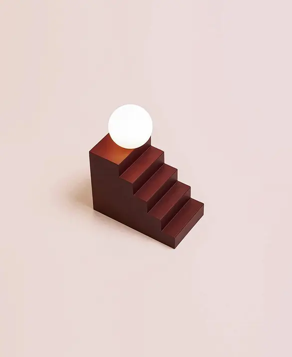 Stair