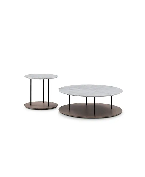 Ditre Italia - Staker