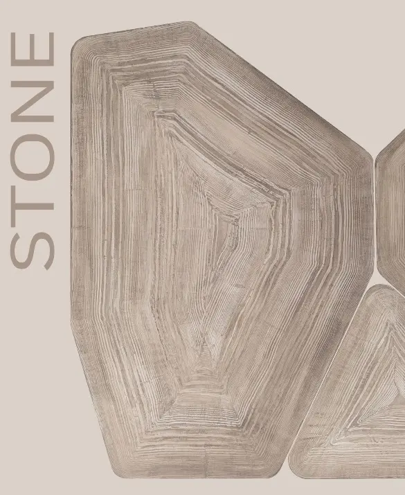 STONE