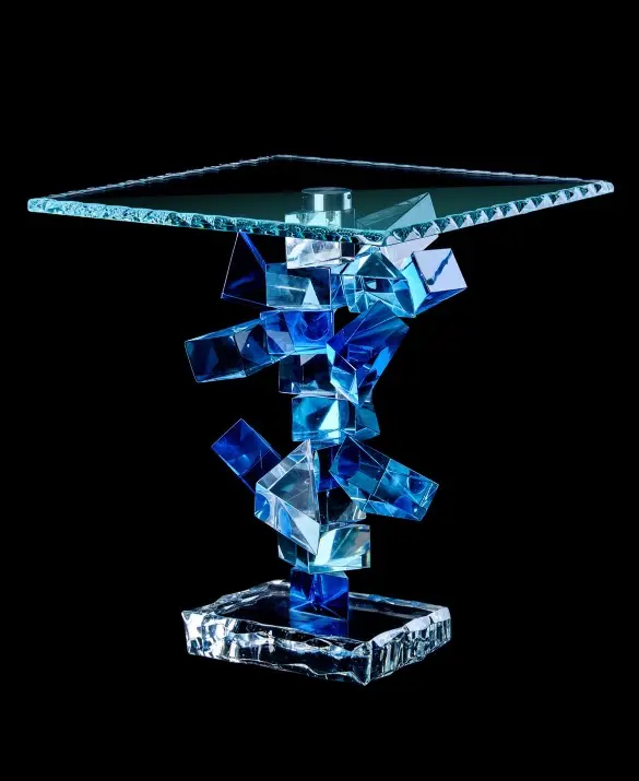 Arte di Murano - TBL/2/PSM