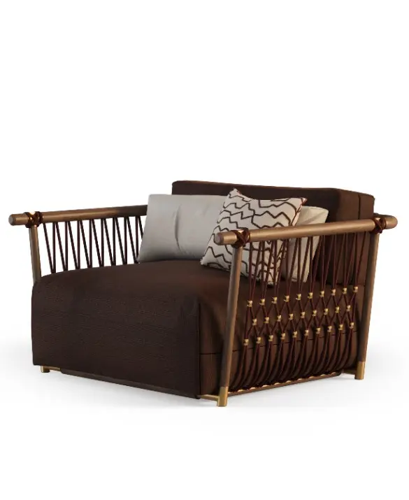 terra-preta-armchair