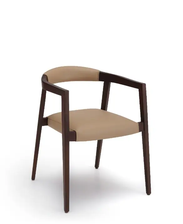 IVG - Tara chair