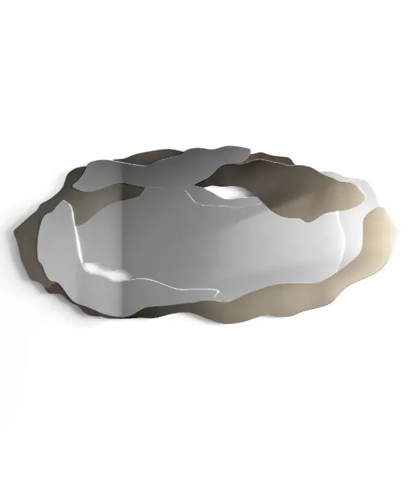 IVG - Tara mirror