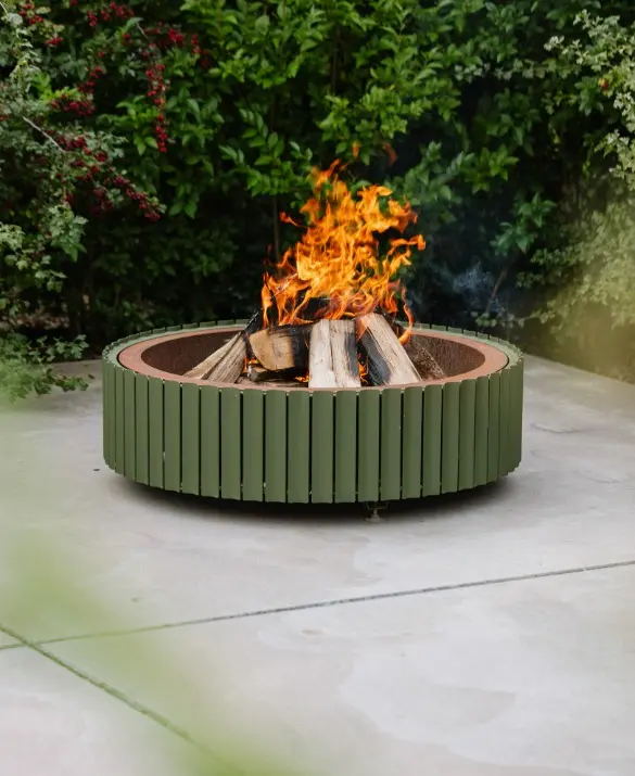 The_Ring__Olive_Green__3.jpg