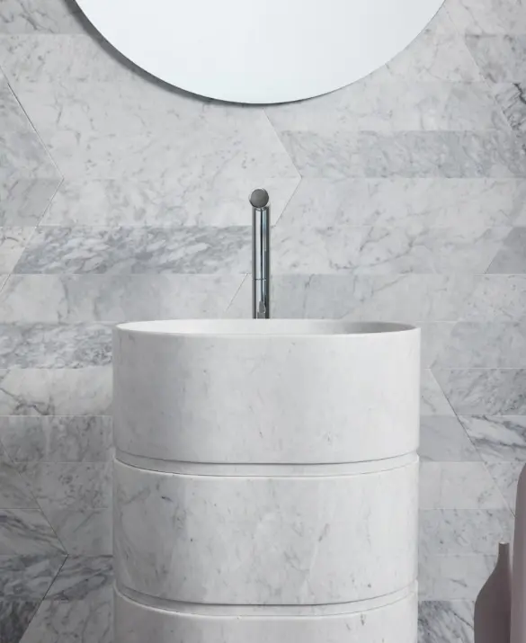 Trullo_washbasin_2a.jpg