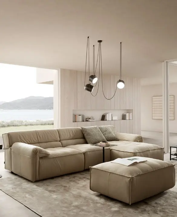 Vola-by-designwerk