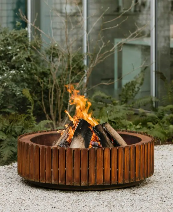 W_nder_The_Ring_013.jpg