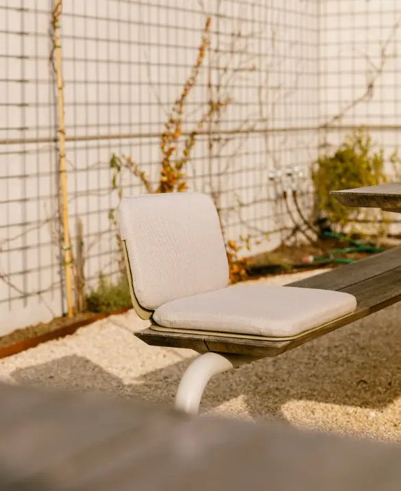 W_nder_The_Seat_7034_9.jpg