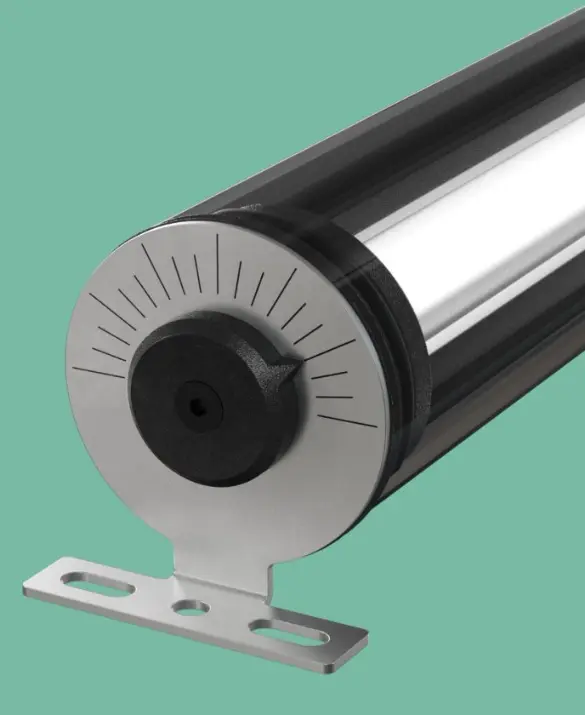 Zero55_Flue