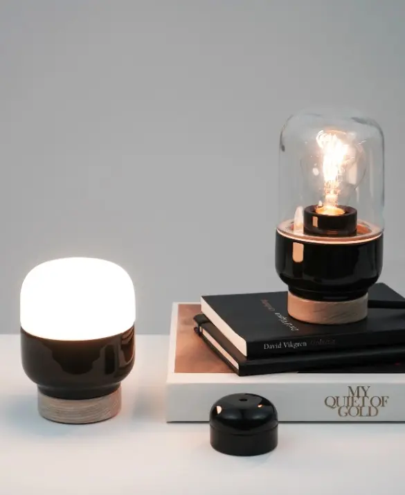 _OHM_By_Ifo_Electric_Design_Kauppi___Kauppi___42__Milano2025_9.jpg