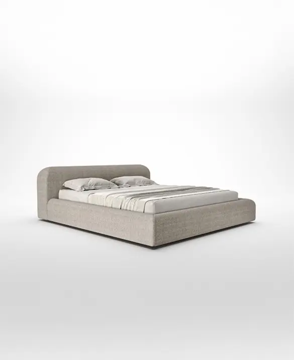 Viva bed