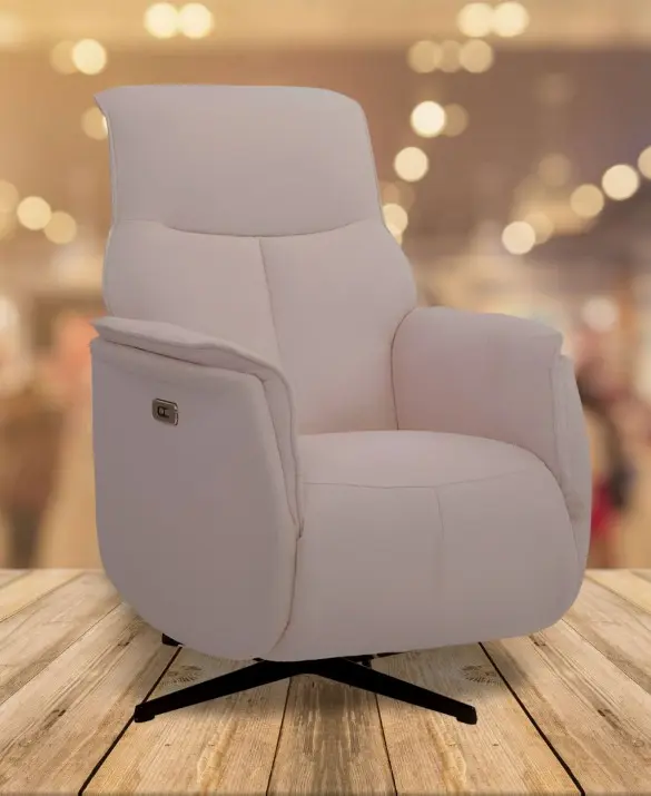 S6396_600X800.jpg