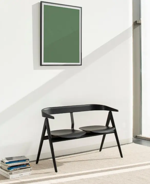 ava_bench_120x77_5x52_oak_lacquer_black_9005_1_1_gazzda.jpg