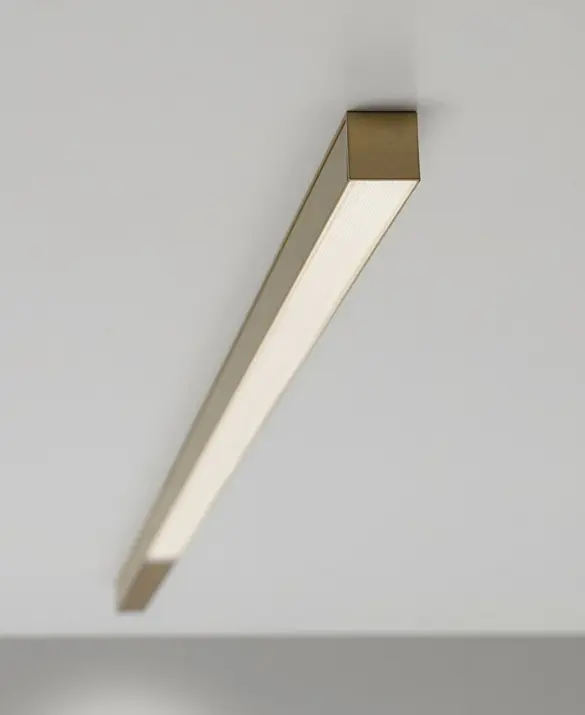 bacchetto_cover_salone.jpg
