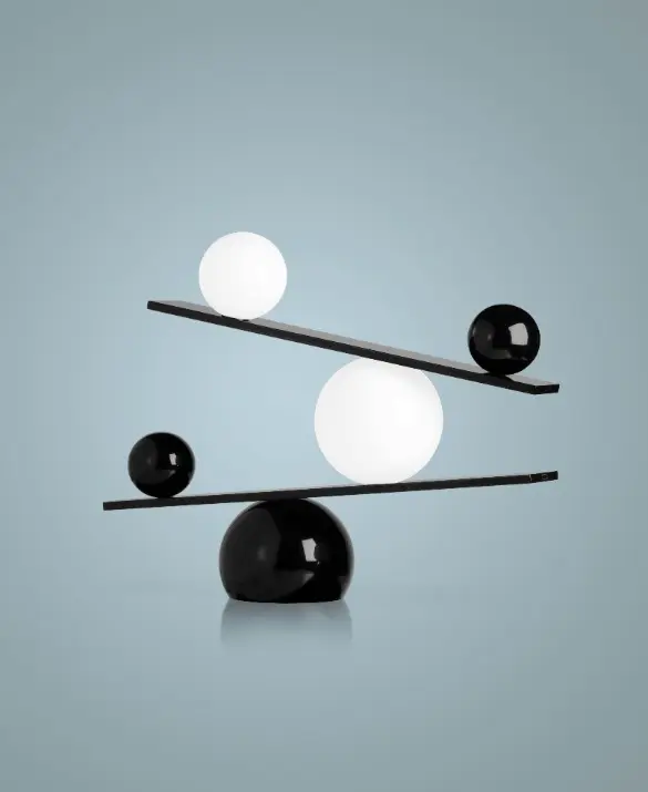 Balance
