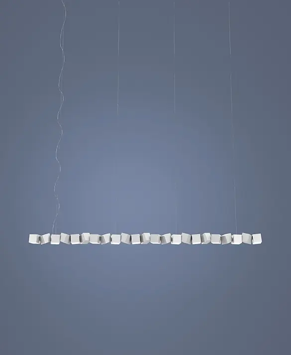 Blockchain 23