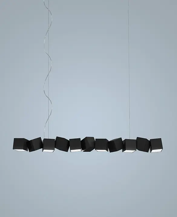Blockchain 11