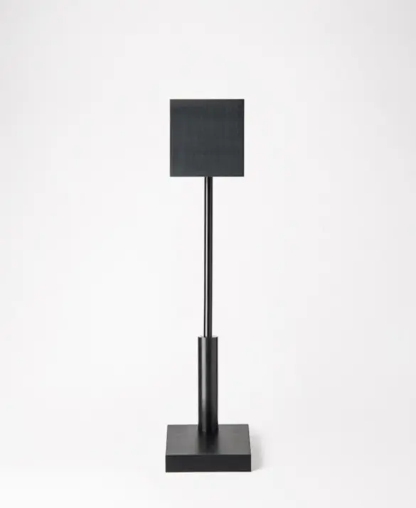 CARRÉ