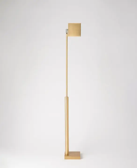 carre_xxl_1.jpg