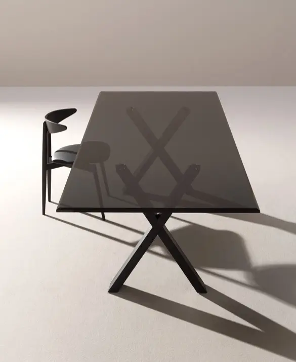 Ciàcola [design Tobia Scarpa]
