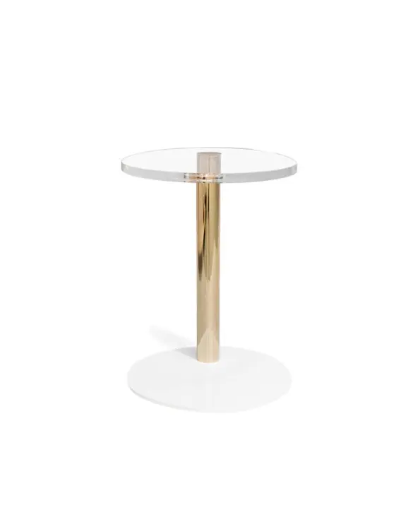 myface-outdoor-side-table