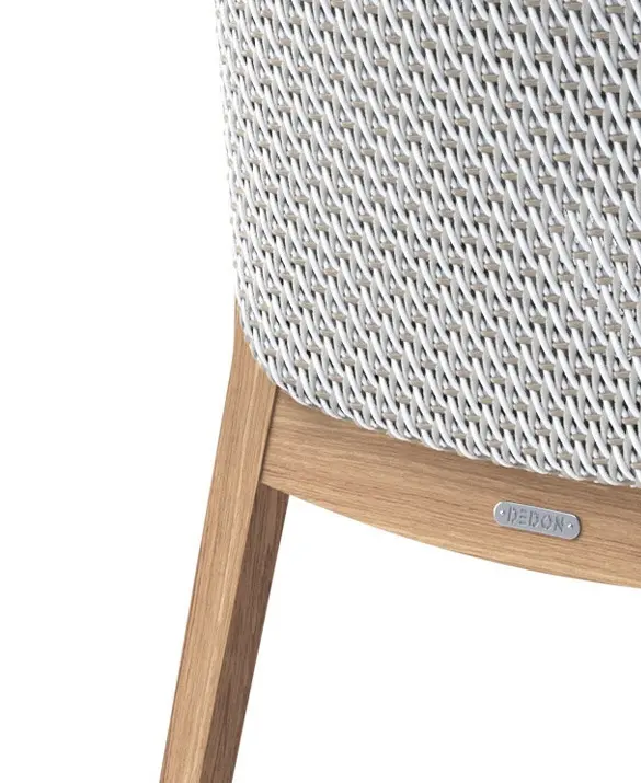 DEDON Novelty CALADIO by Hoffmann & Kahleyss