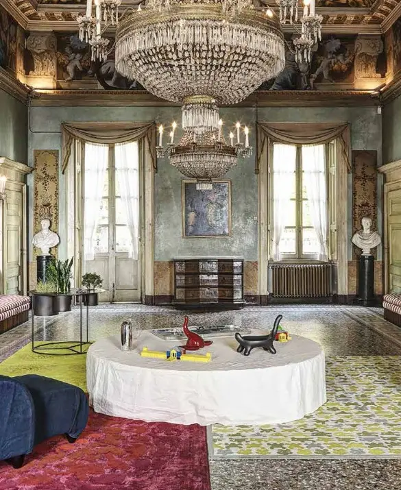 designer_happy_carpets___Aldo_Cibic.jpg