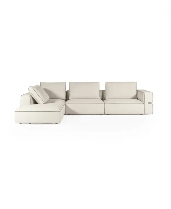 Luxor Modular Sofa