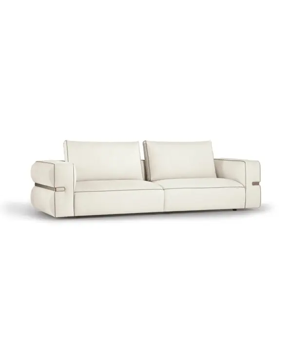 Luxor Sofa