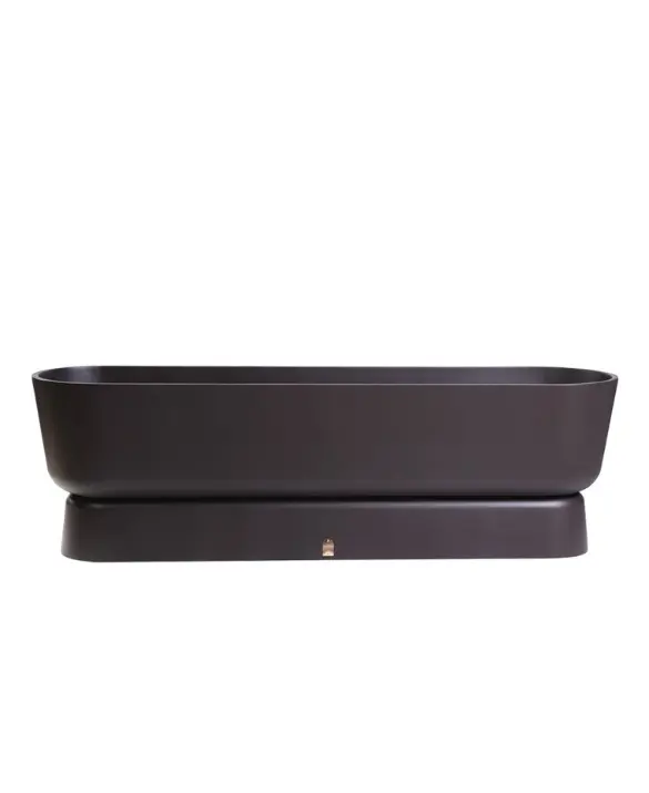 myface-outdoor-planter