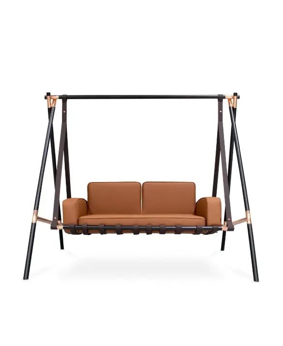 myface-outdoor-swing