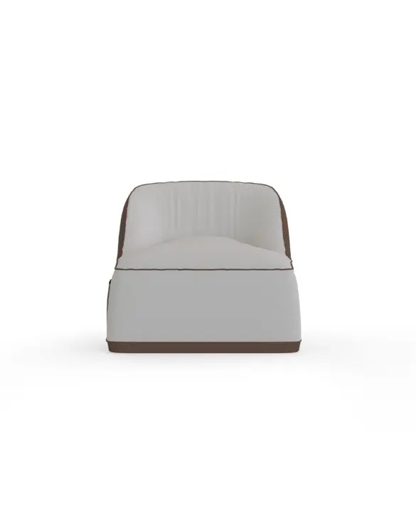 myface-lounge-armchair