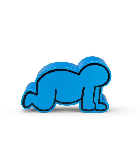 gufram_BlueBaby_01.jpg